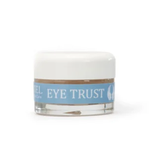 Sofiel Eye Trust - Intense Results Eye Cream