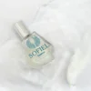 Sofiel Essence - Superior Fragrance Roll On - Image 2
