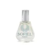 Sofiel Essence - Superior Fragrance Roll On