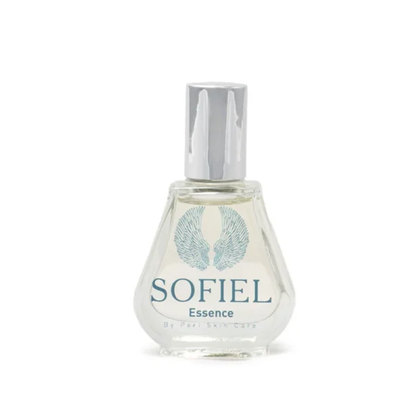 Sofiel Essence - Superior Fragrance Roll On