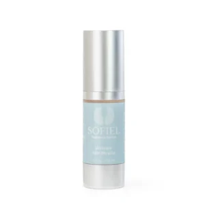 Sofiel Radiance Serum - Ultimate Skin Miracle