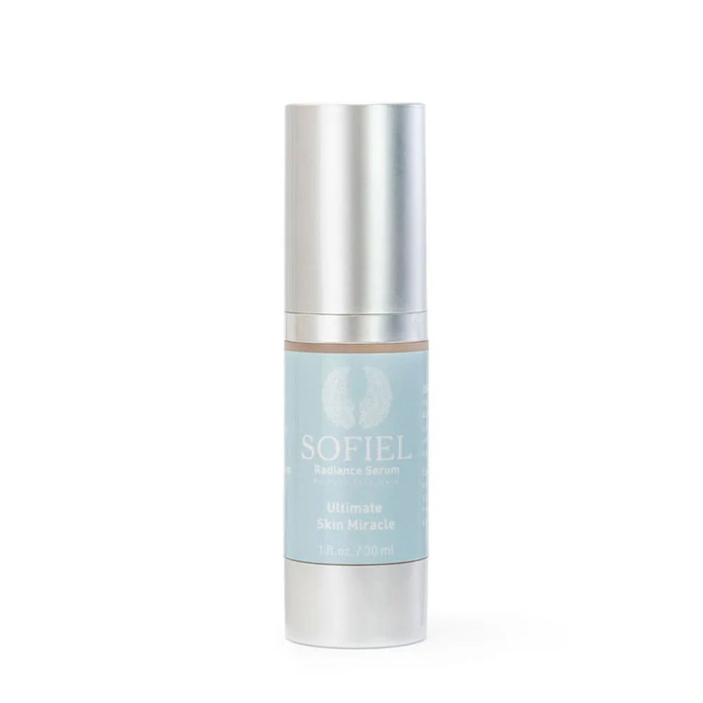 Sofiel Radiance Serum