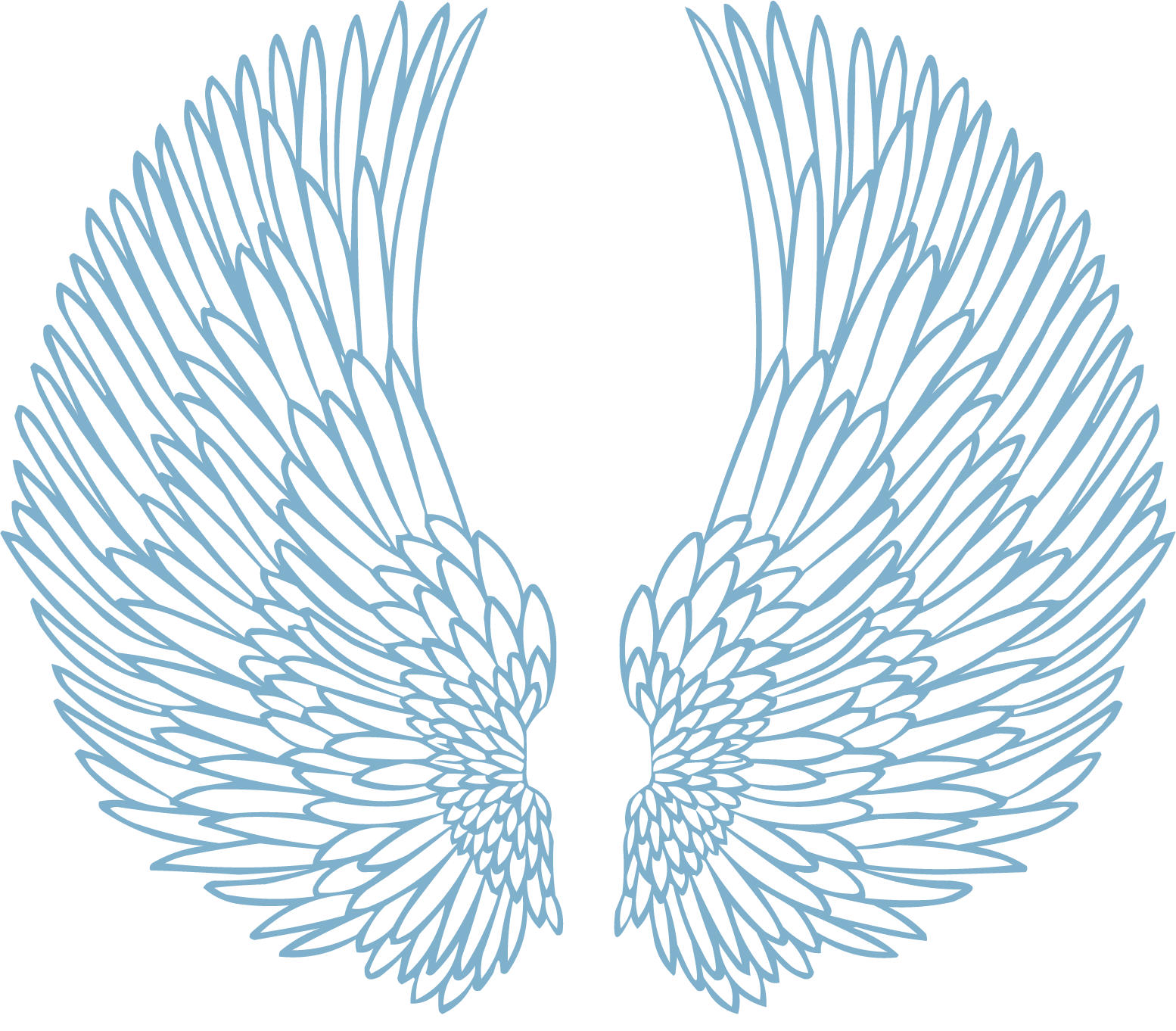 Angel-Wings-Sofiel-Blue@2x Angel-Wings-Sofiel-Blue@2x